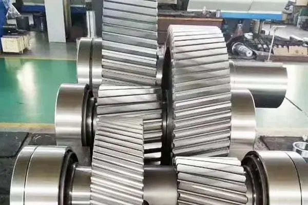 蜗轮减速器哪个牌子比较好？