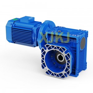 Worm gear and worm reducer