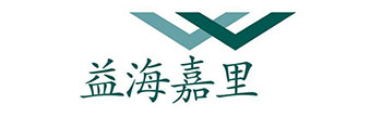 logo5